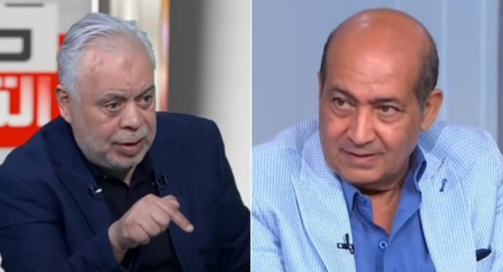 الناقد طارق الشناوي يرد على تصريحات أشرف زكي ” المقال عادي ومفيهوش أي تجاوز “