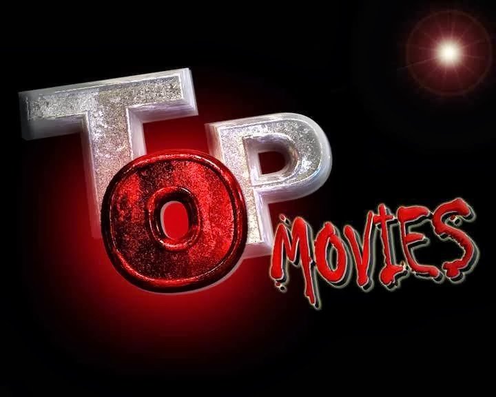 قناة TOP MOVIES تعود من جديد وهذا هو التردد