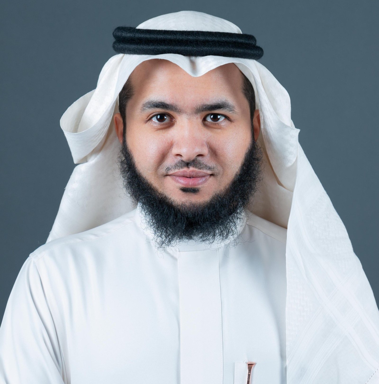 الاستثمار الحقيقي  بقلم/ مشاري محمد بن دليلة