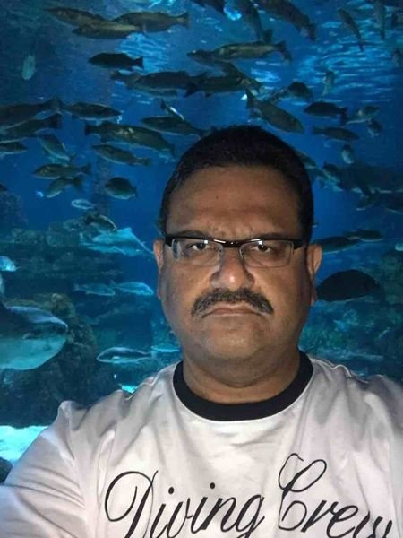 مرضى يشيدون بعلاقة الطب البديل والذكاء الاصطناعي فى رحلة شفاهم
