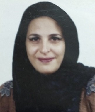 لا ترمي كل شيء  بقلم: بهيرة الحلبي