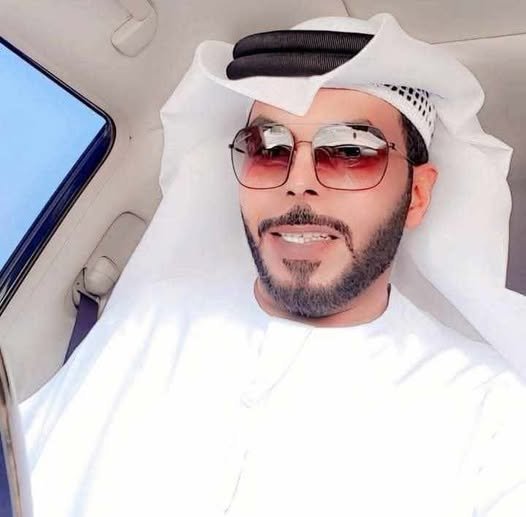 محمد بن زايد سات قفزة إماراتية جديدة نحو الفضاء