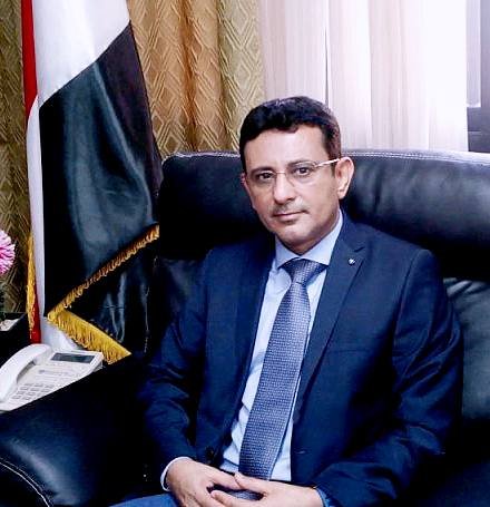 التأثيرات الاقتصادية للسياسات الضريبية الأمريكية والتحولات في النظام التجاري العالمي بعد الثاني من أبريل