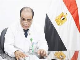 الدكتور أيمن خلاف.. قائد التميز الطبي بمستشفى الهلال وصاحب البصمة الذهبية في قطاع الصحة