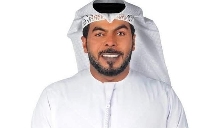 “خالد السلامي” يؤكد أن التقنيات الذكية تساهم في منح ذوي الهمم الاستقلالية