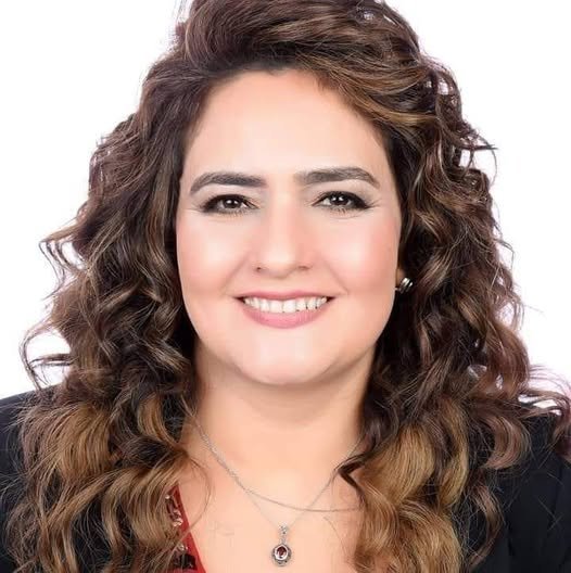دور الدبلوماسية البرلمانية العربية في القضية الفلسطينية