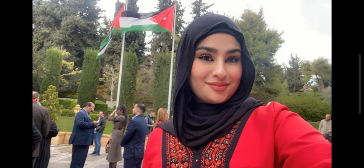 استقلالنا كرامتنا