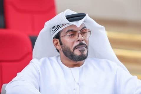 في يوم العمال العالمي تحية تقدير لعمال يصنعون الحياة بصمت