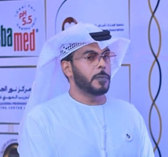 ماذا لو لم تكن تهرب من الواقع… بل إليه؟