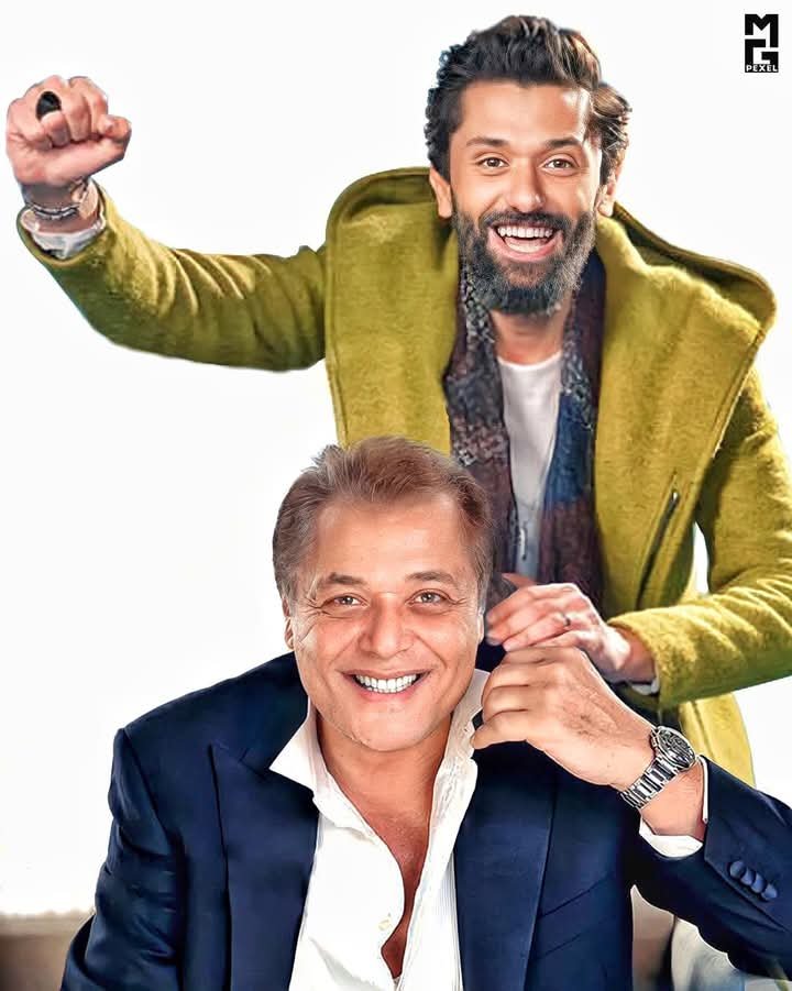 بيان هام من ورثة الفنان محمود عبدالعزيز