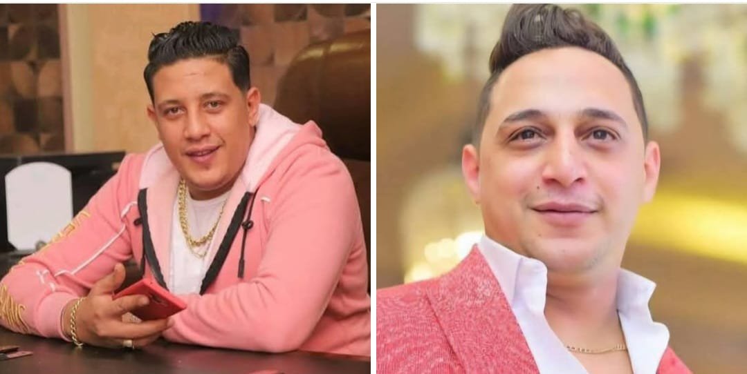 رضا البحراوي وحمو بيكا وقرارات هامة بشأن  الفيديو المسيء