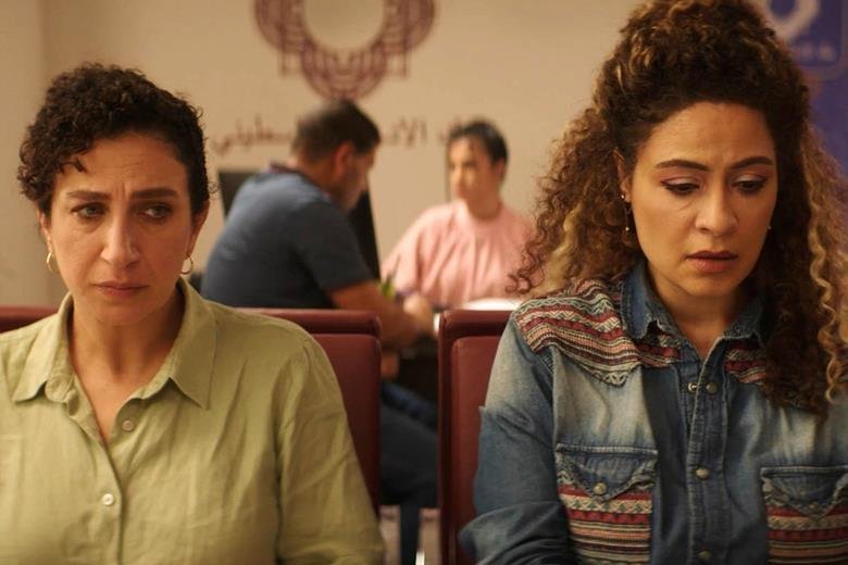 جائزتان لفيلم شكرًا لأنك تحلم معنا بمهرجاني بيروت ومالمو السينمائيين.. أفضل فيلم روائي | أفضل سيناريو