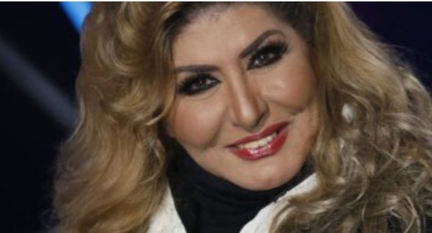 سهير رمزي.. الفن اختلف دلوقتي عن زمان ومفيش موضوعات كويسة