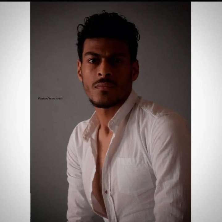 طارق سرحان يجسد دور ضابط ضمن أحداث فات الميعاد 
