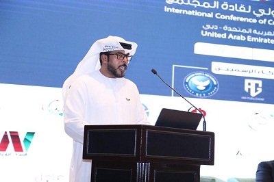 “الذكاء الاصطناعي” يلعب دورًا هامًا في تحسين ظروف المرأة العربية