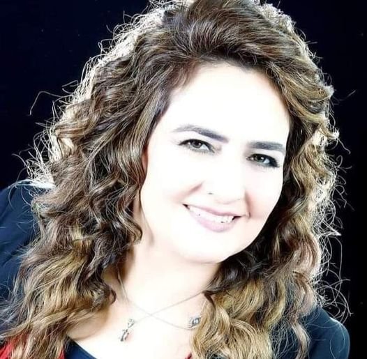 العلامات الحمراء الخمس