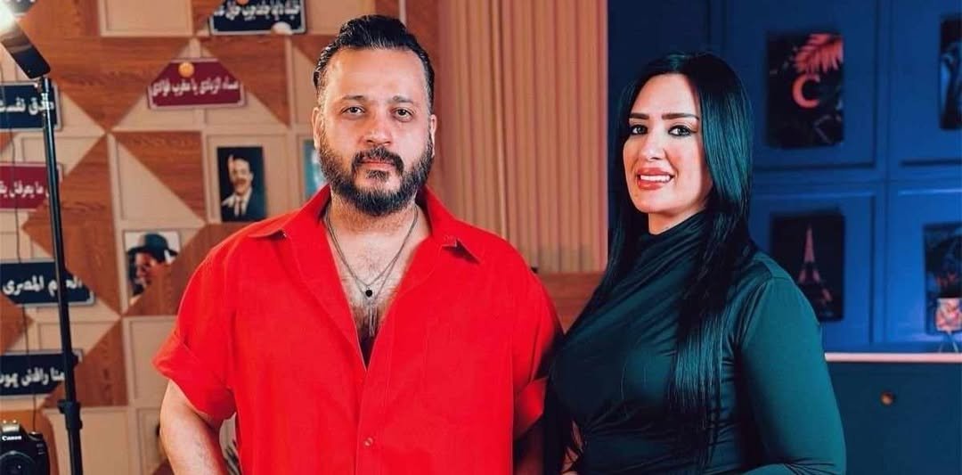 إيساف يبكي شقيقه الراحل في لقاء صادم مع سيرا إبراهيم: “فقدانه كسرني من الداخل”