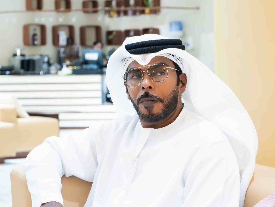 خالد السلامي يكتب: “ستارغيت الإمارات” أُمة تبرمج مصيرها