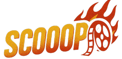 سكوبس الفني