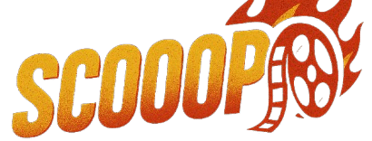 سكوبس الفني