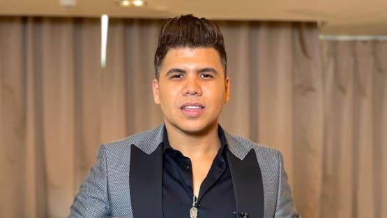 عمر كمال يفجر مفاجأة: محمد فؤاد رفض الألبوم لأن صناع الأغنية معظمهم فريق عمرو دياب