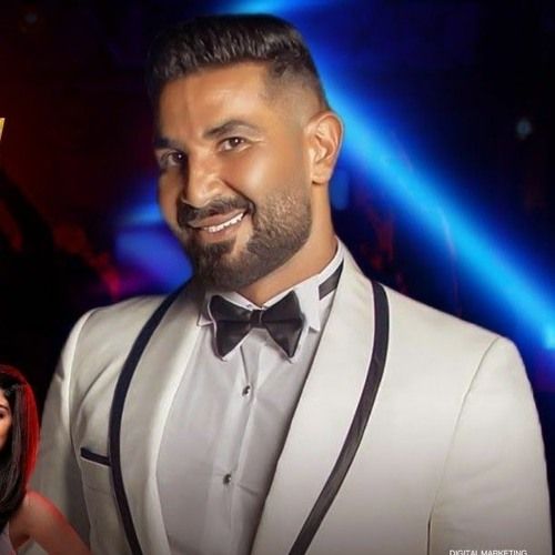 أحمد سعد يخوض أولى بطولاته السينمائية بفيلم غنائي ضخم خلال 2025