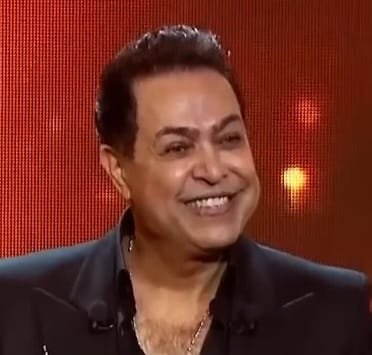 حكيم يستعيد أغنية “حلاوة روح” من برنامج “سهرانين” مع أمير كرارة .. فيديو